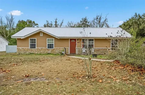 109 Jackson Circle Palatka FL 32177