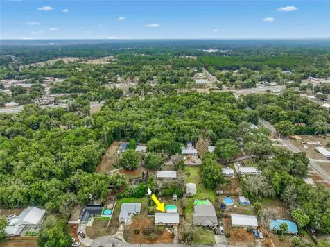 109 Jackson Circle Palatka FL 32177