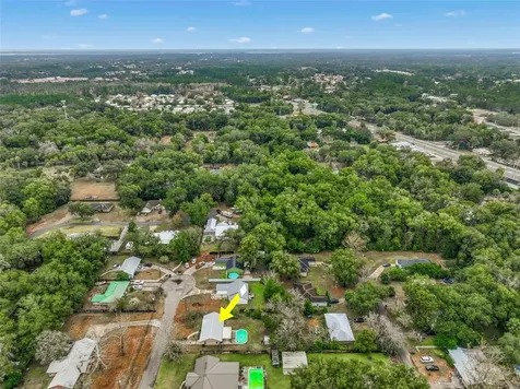109 Jackson Circle Palatka FL 32177