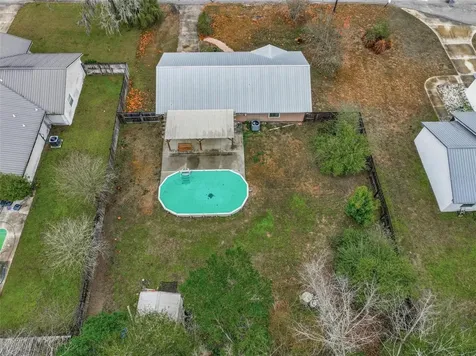 109 Jackson Circle Palatka FL 32177
