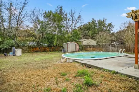 109 Jackson Circle Palatka FL 32177