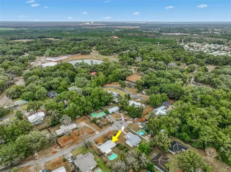 109 Jackson Circle Palatka FL 32177