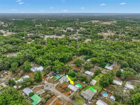 109 Jackson Circle Palatka FL 32177