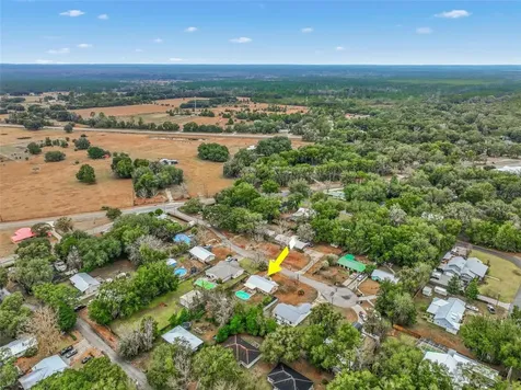 109 Jackson Circle Palatka FL 32177