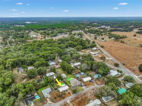 109 Jackson Circle Palatka FL 32177
