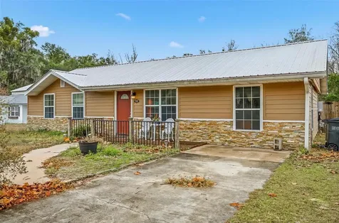 109 Jackson Circle Palatka FL 32177