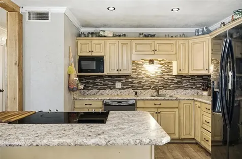 109 Jackson Circle Palatka FL 32177