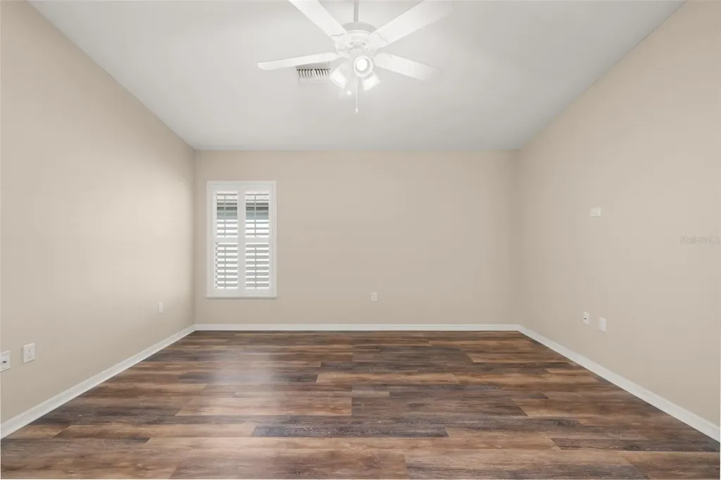 10433 High Grove Avenue Lake Placid FL 33852