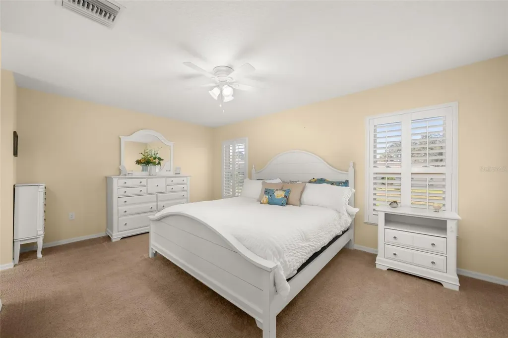 10433 High Grove Avenue Lake Placid FL 33852