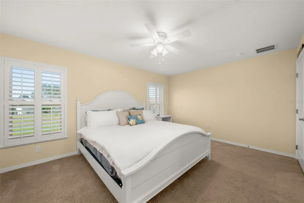 10433 High Grove Avenue Lake Placid FL 33852