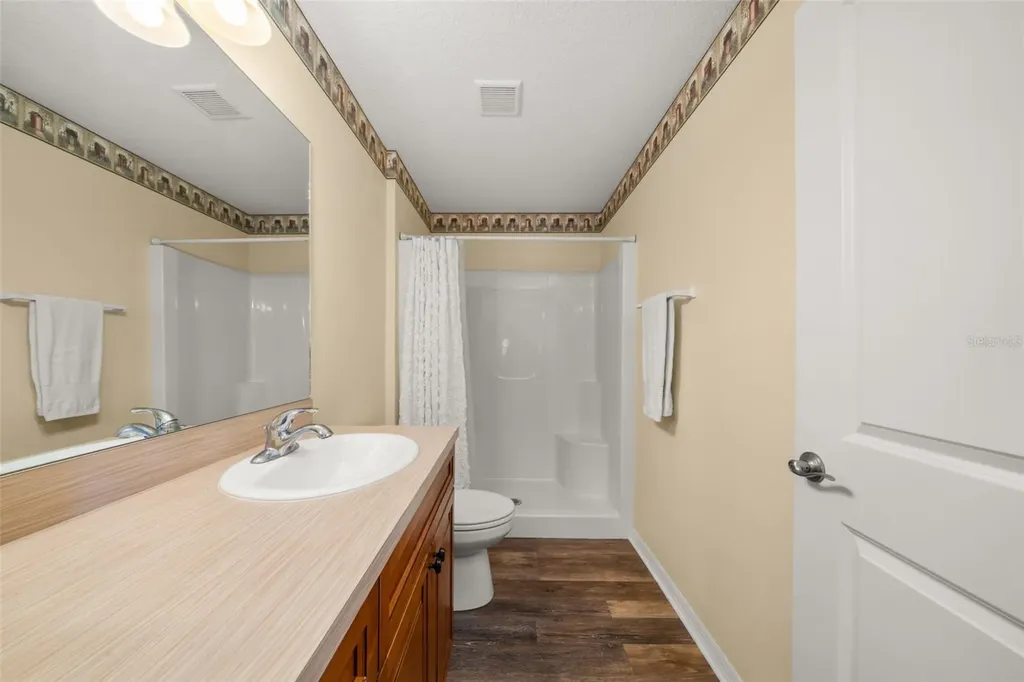 10433 High Grove Avenue Lake Placid FL 33852