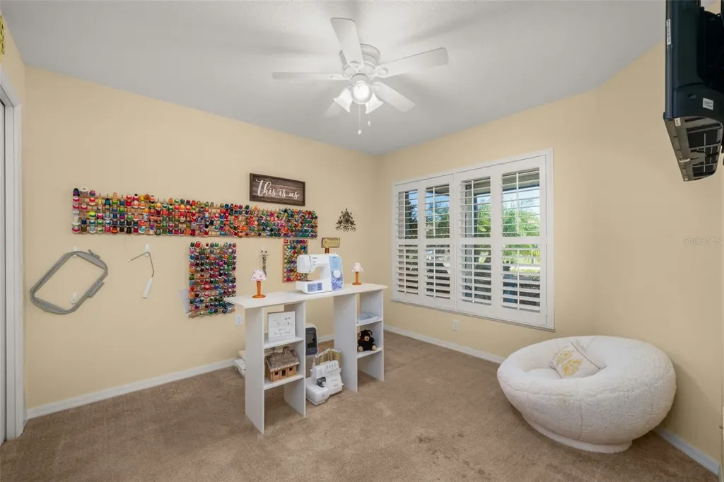 10433 High Grove Avenue Lake Placid FL 33852