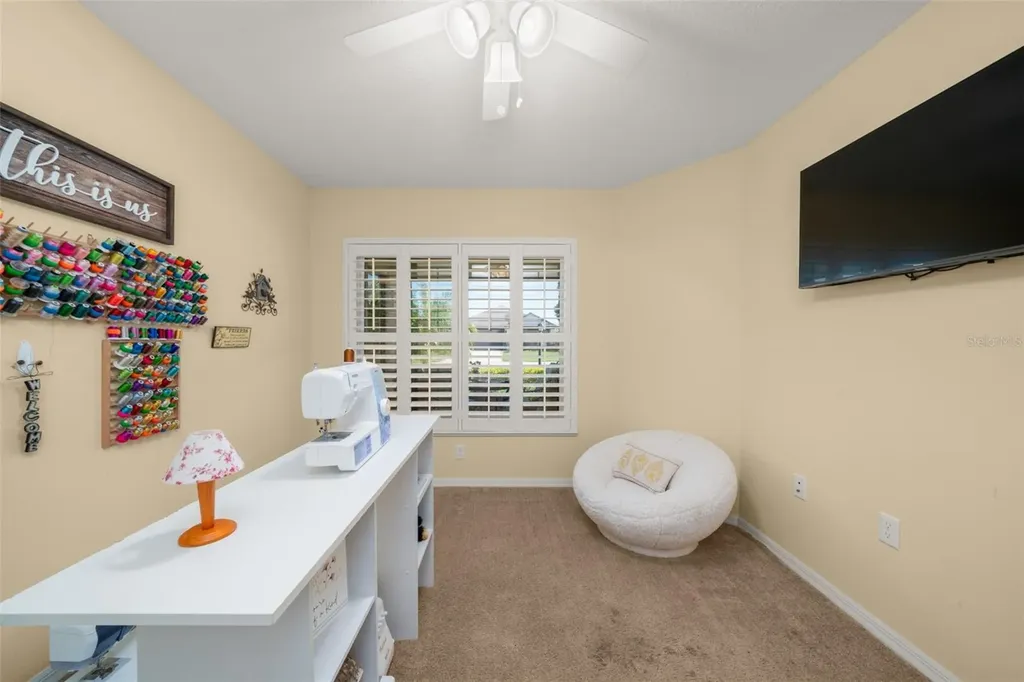 10433 High Grove Avenue Lake Placid FL 33852