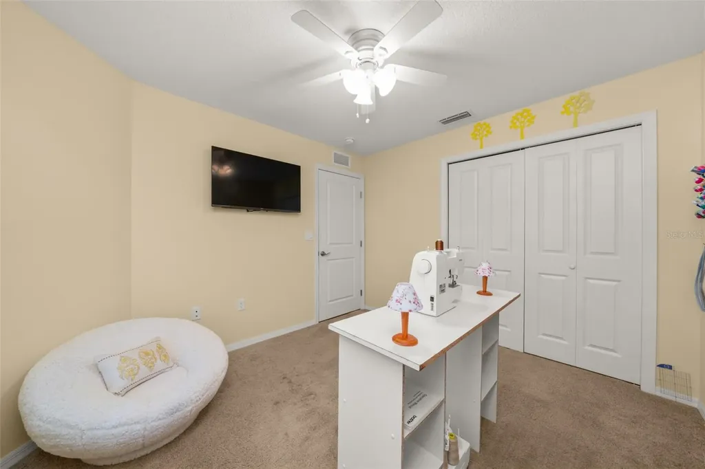 10433 High Grove Avenue Lake Placid FL 33852