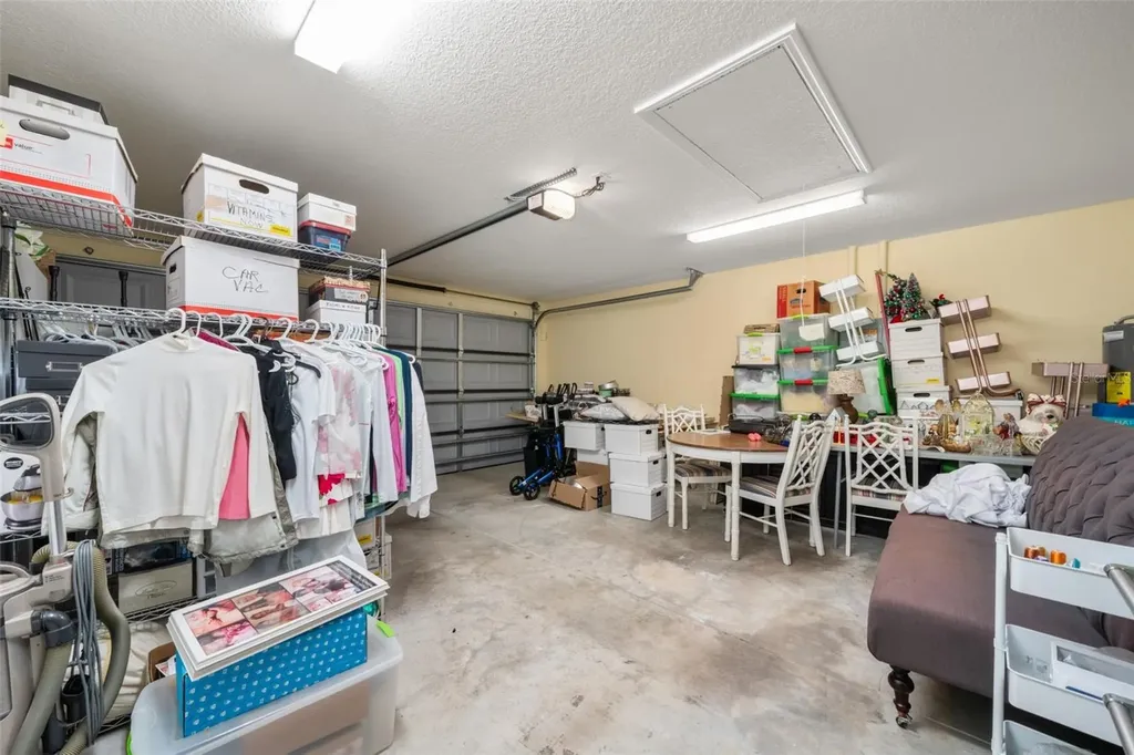 10433 High Grove Avenue Lake Placid FL 33852