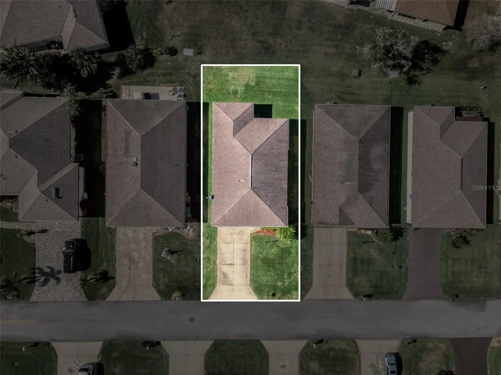 10433 High Grove Avenue Lake Placid FL 33852