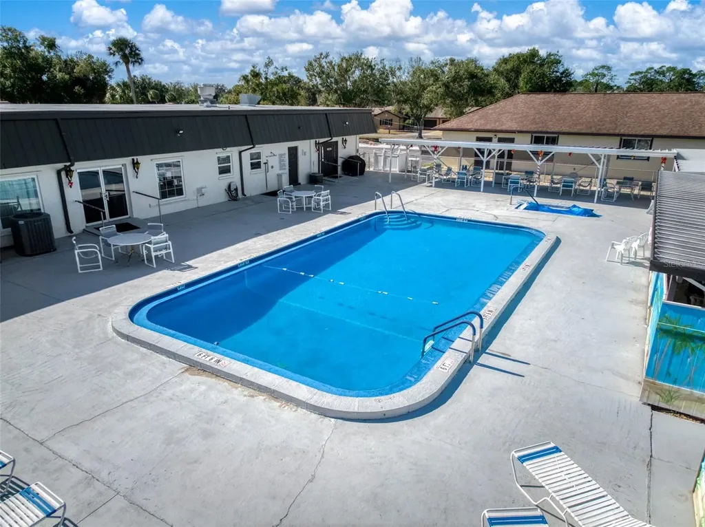 10433 High Grove Avenue Lake Placid FL 33852