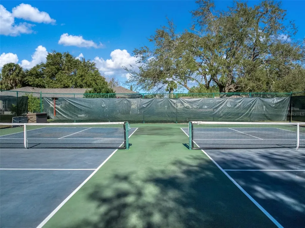 10433 High Grove Avenue Lake Placid FL 33852