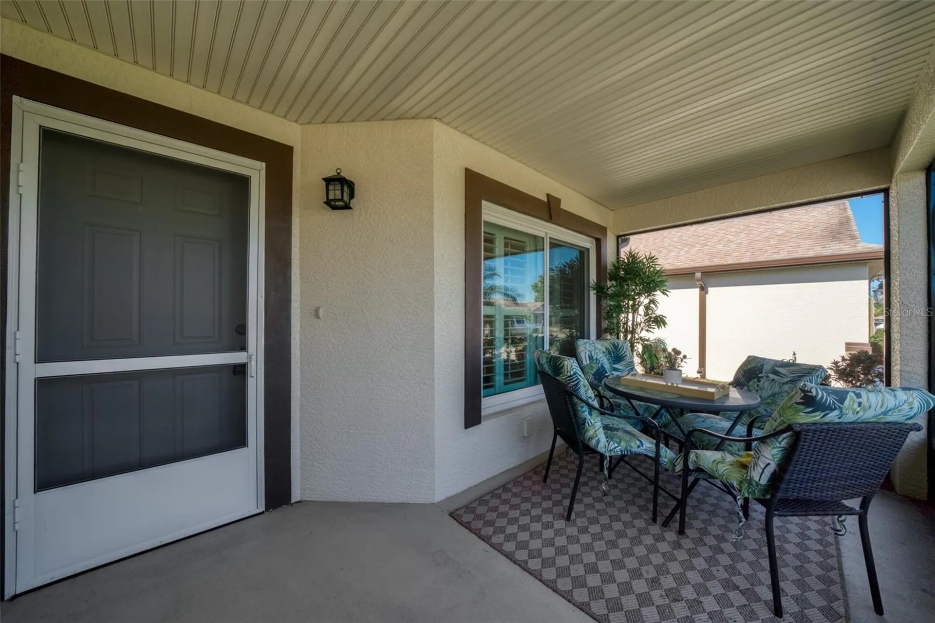 10433 High Grove Avenue Lake Placid FL 33852
