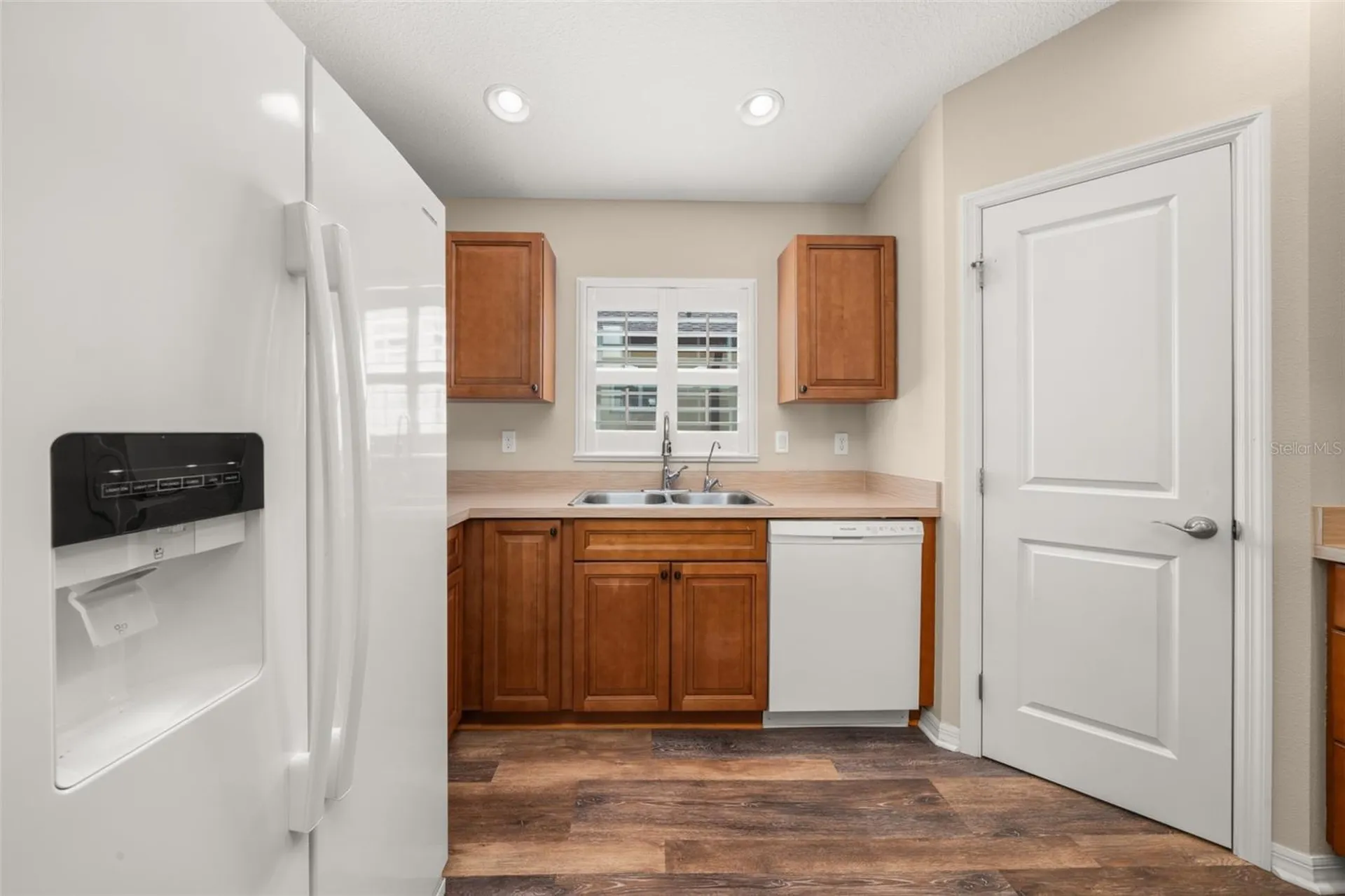 10433 High Grove Avenue Lake Placid FL 33852
