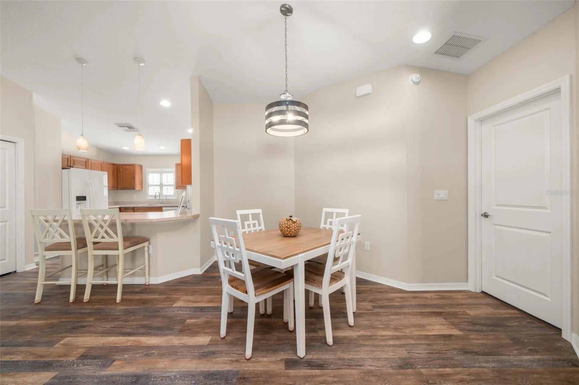 10433 High Grove Avenue Lake Placid FL 33852
