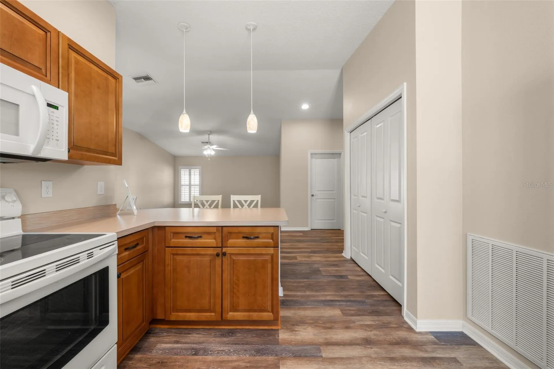 10433 High Grove Avenue Lake Placid FL 33852