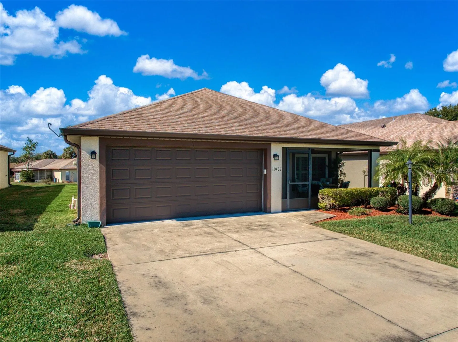 10433 High Grove Avenue Lake Placid FL 33852
