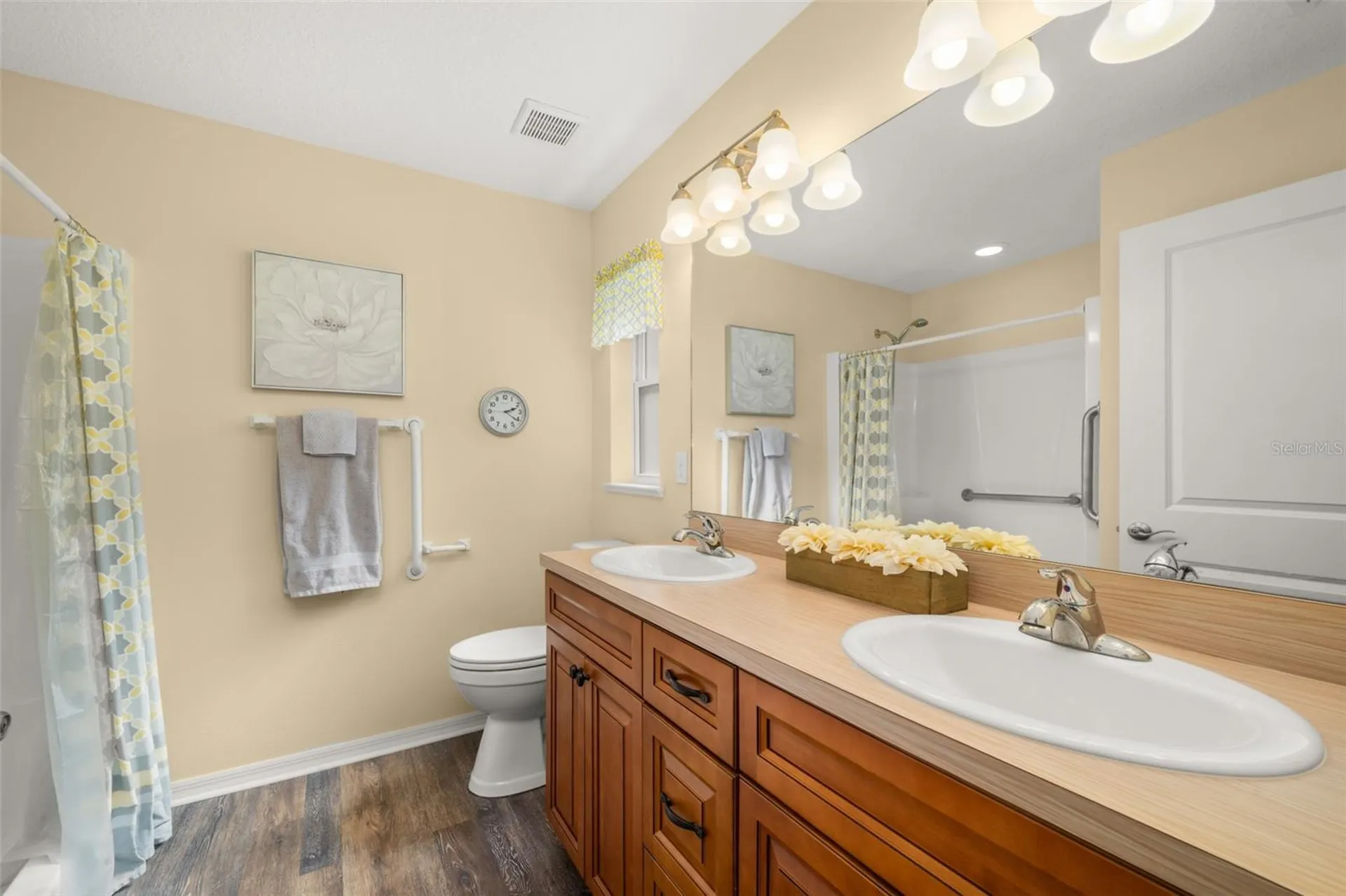 10433 High Grove Avenue Lake Placid FL 33852