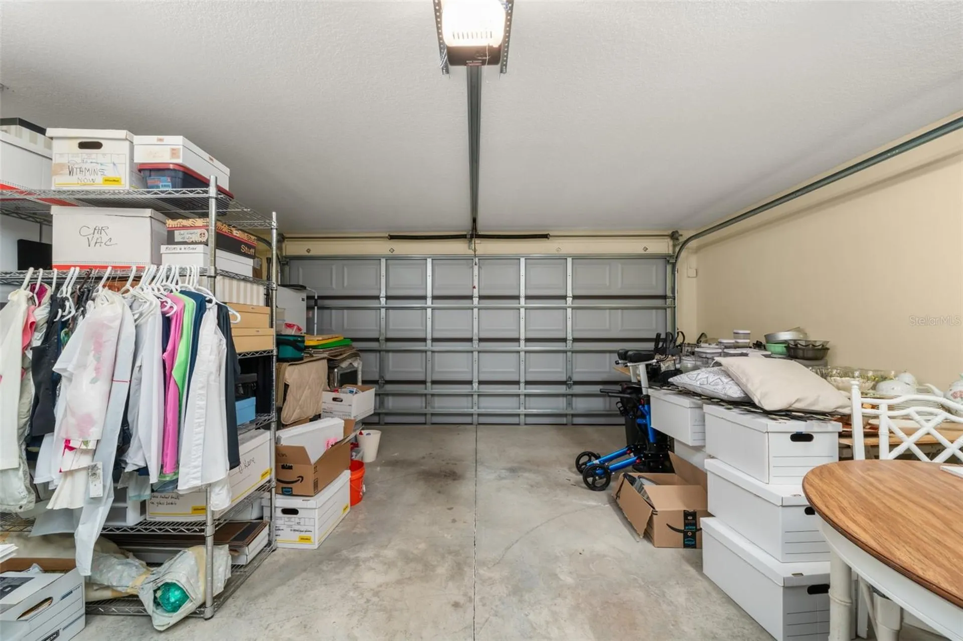 10433 High Grove Avenue Lake Placid FL 33852