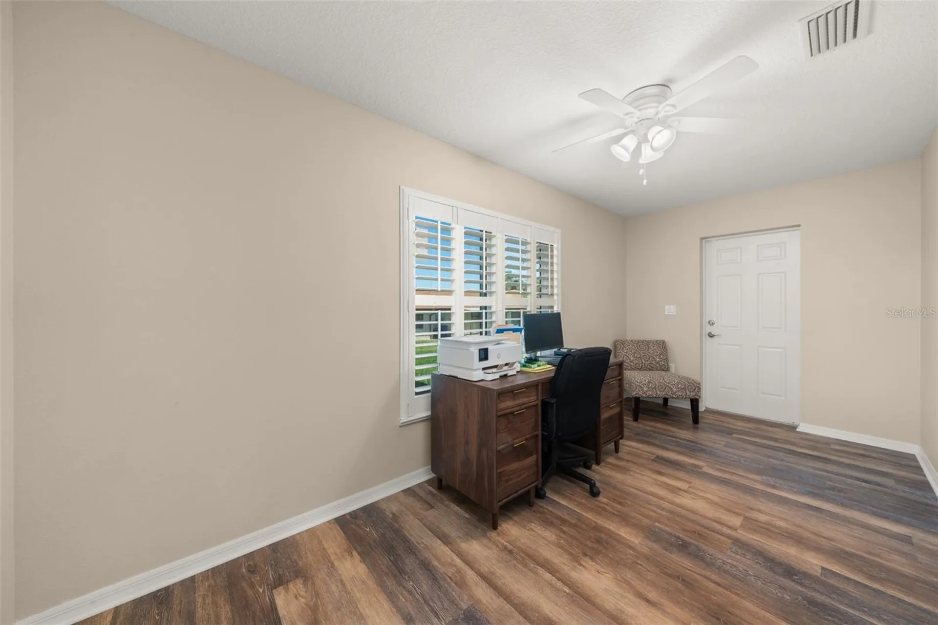 10433 High Grove Avenue Lake Placid FL 33852