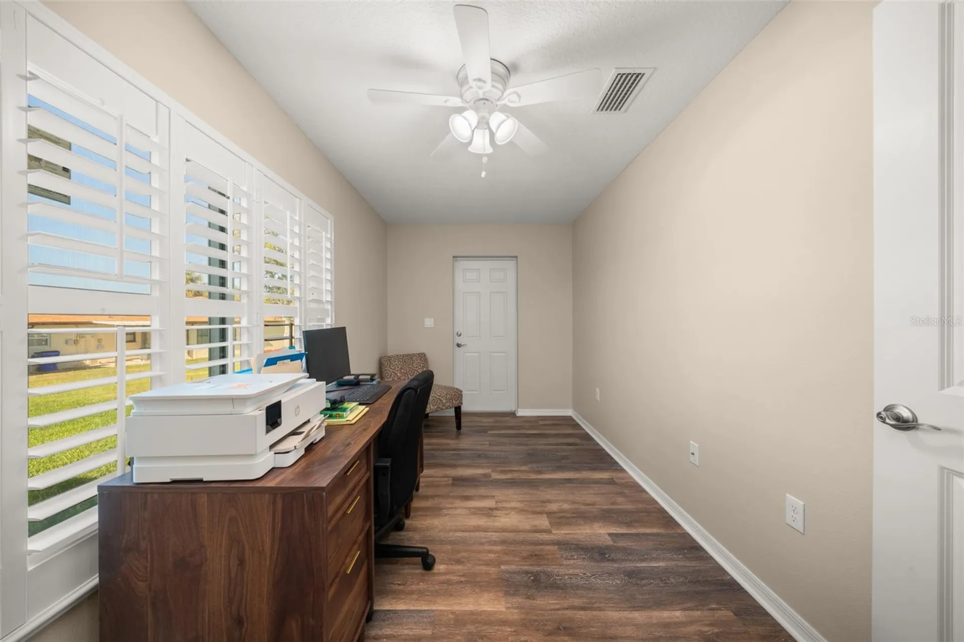 10433 High Grove Avenue Lake Placid FL 33852