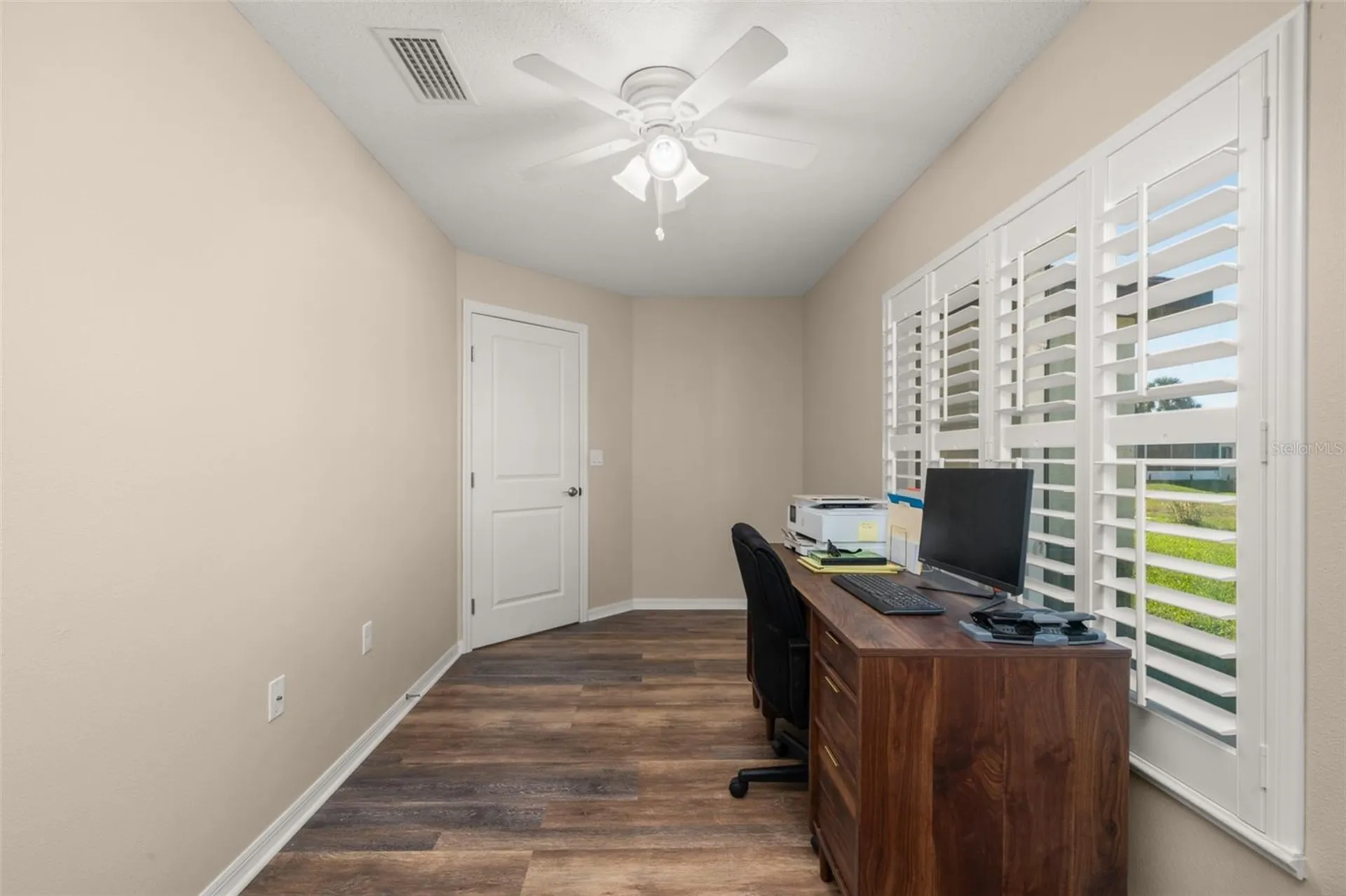 10433 High Grove Avenue Lake Placid FL 33852