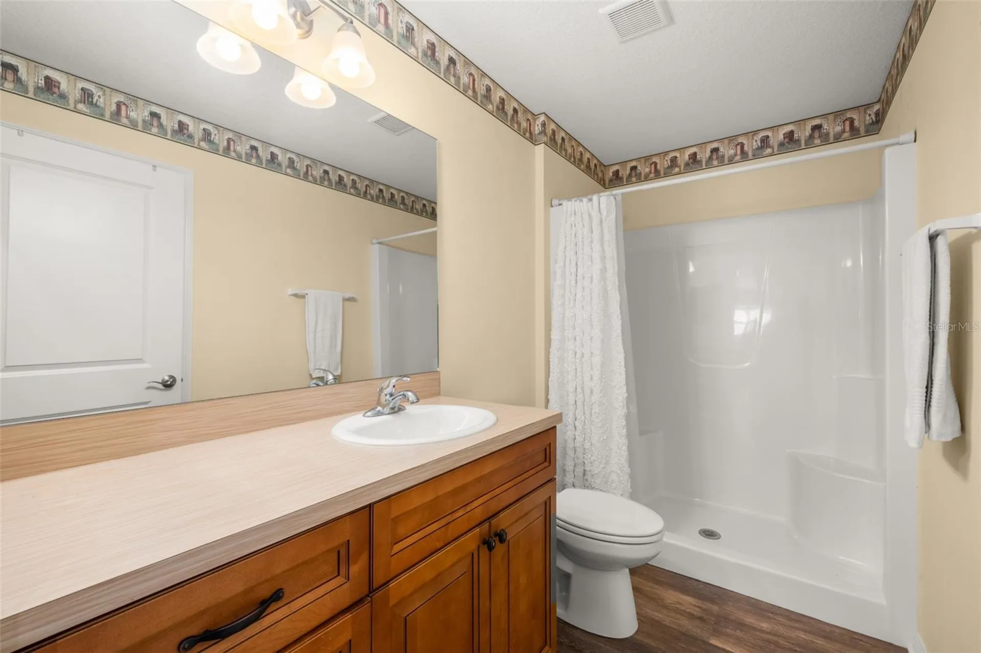 10433 High Grove Avenue Lake Placid FL 33852
