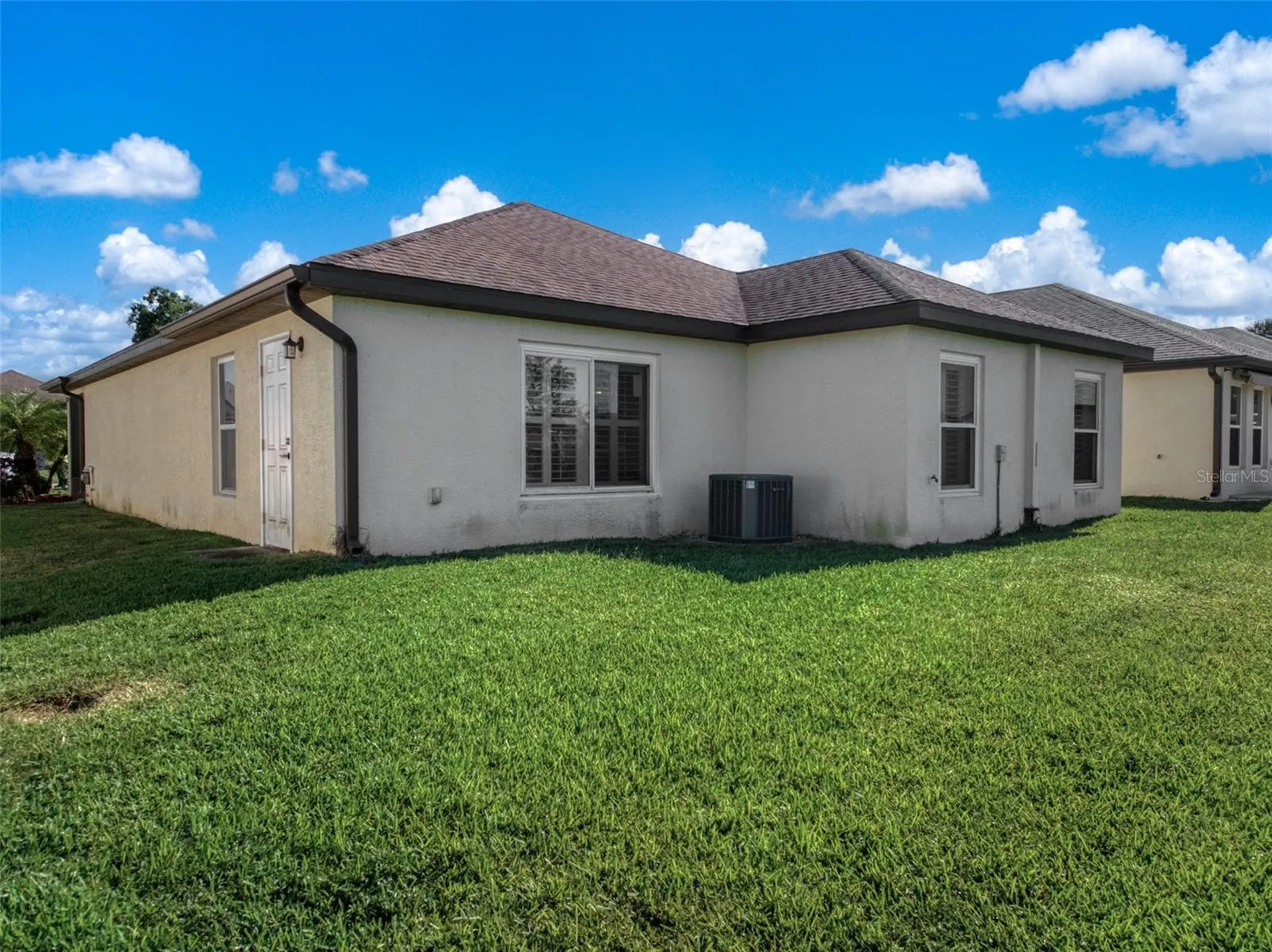 10433 High Grove Avenue Lake Placid FL 33852