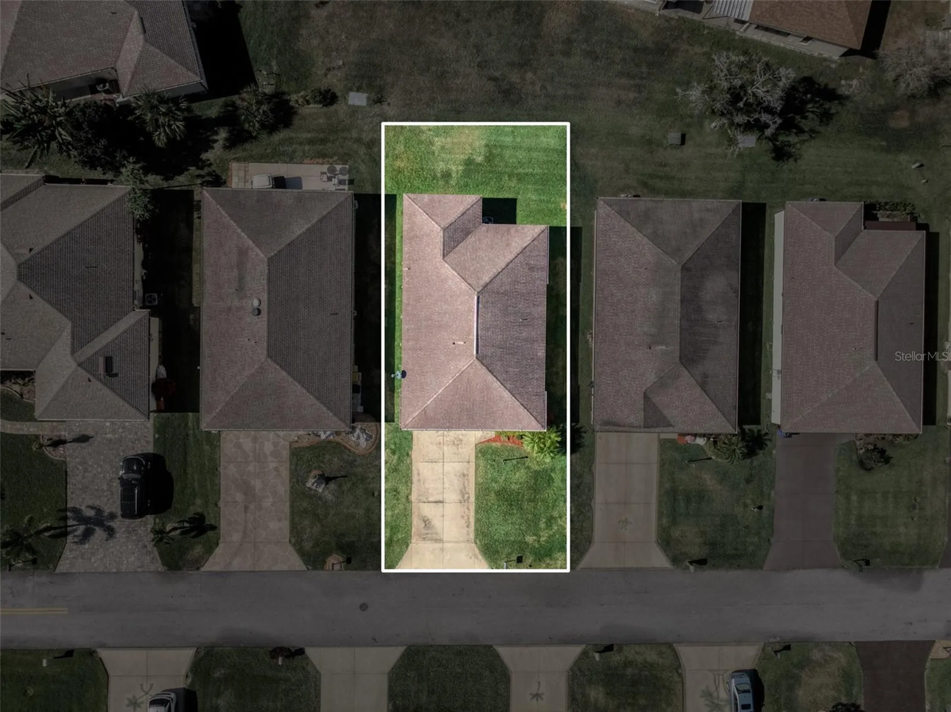 10433 High Grove Avenue Lake Placid FL 33852