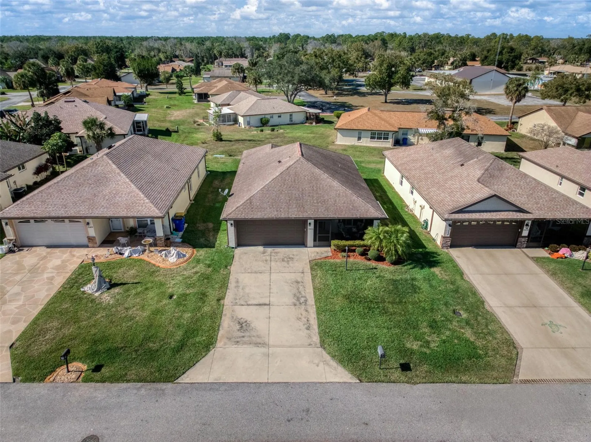 10433 High Grove Avenue Lake Placid FL 33852