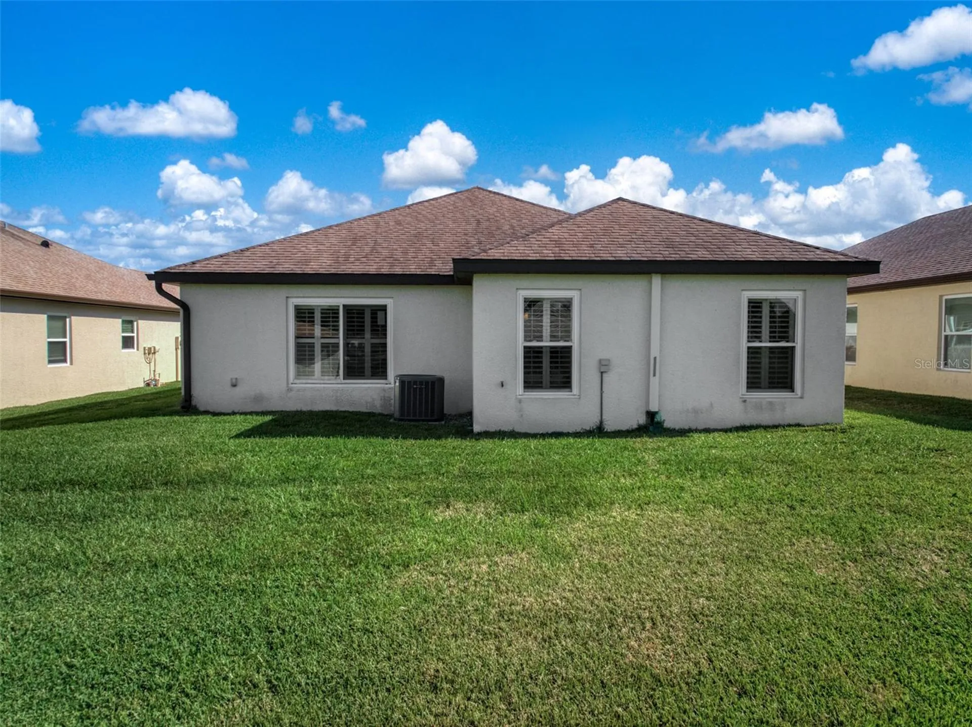 10433 High Grove Avenue Lake Placid FL 33852