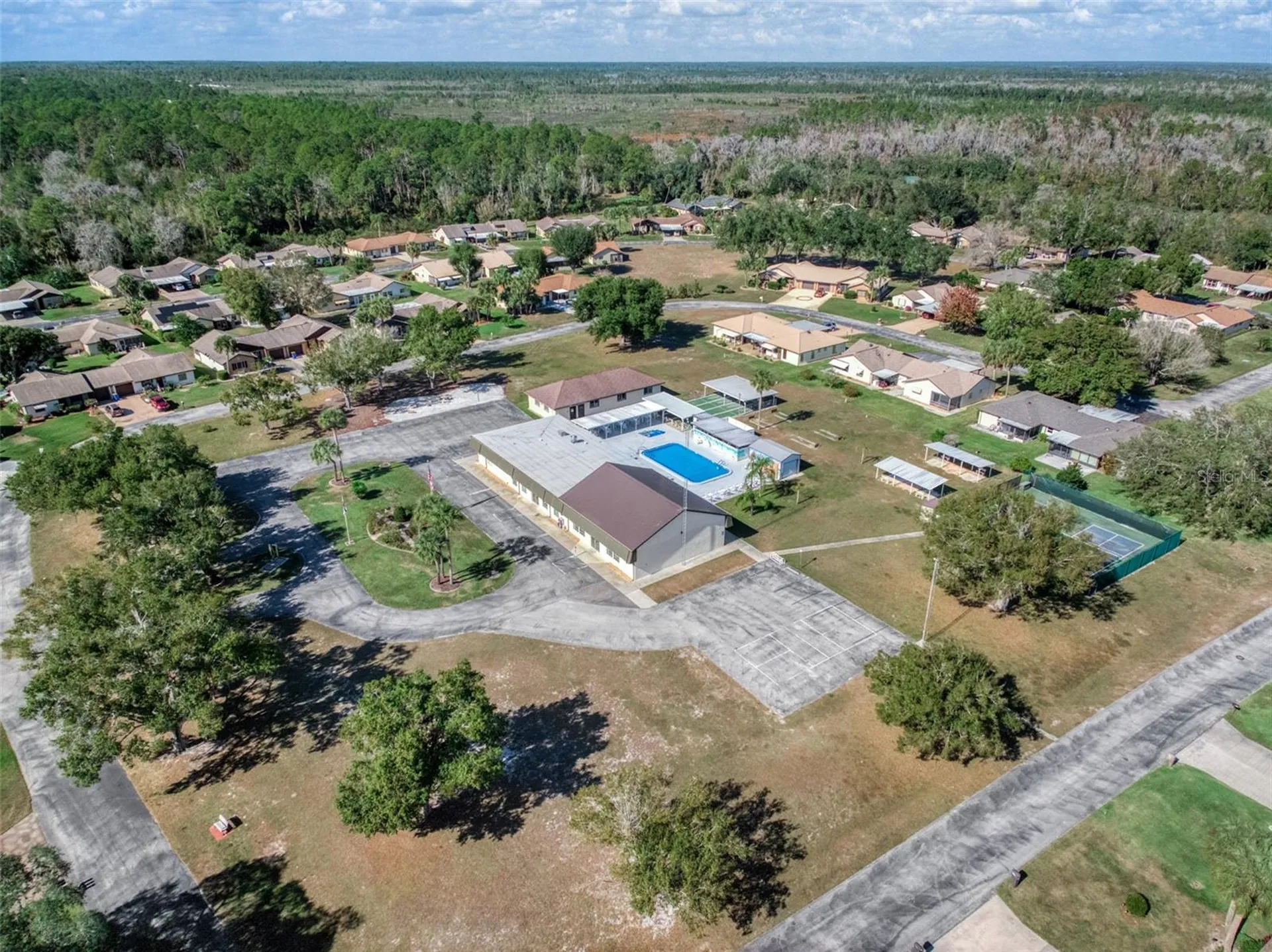 10433 High Grove Avenue Lake Placid FL 33852