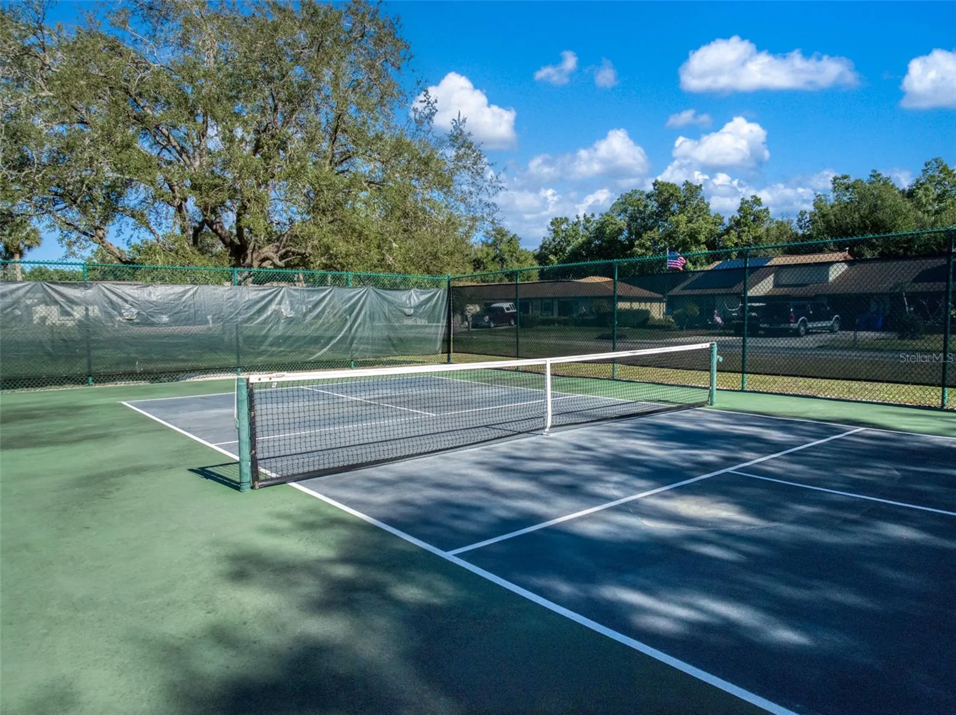 10433 High Grove Avenue Lake Placid FL 33852