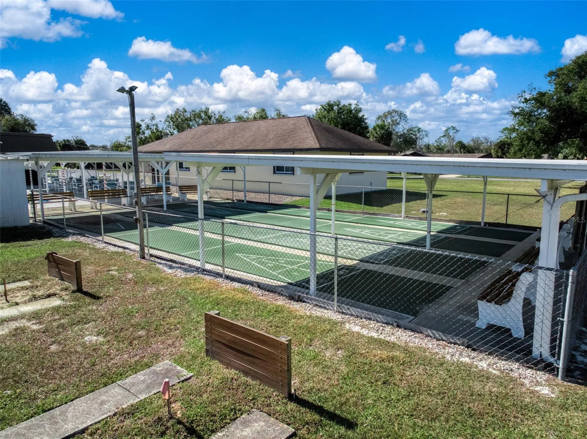 10433 High Grove Avenue Lake Placid FL 33852