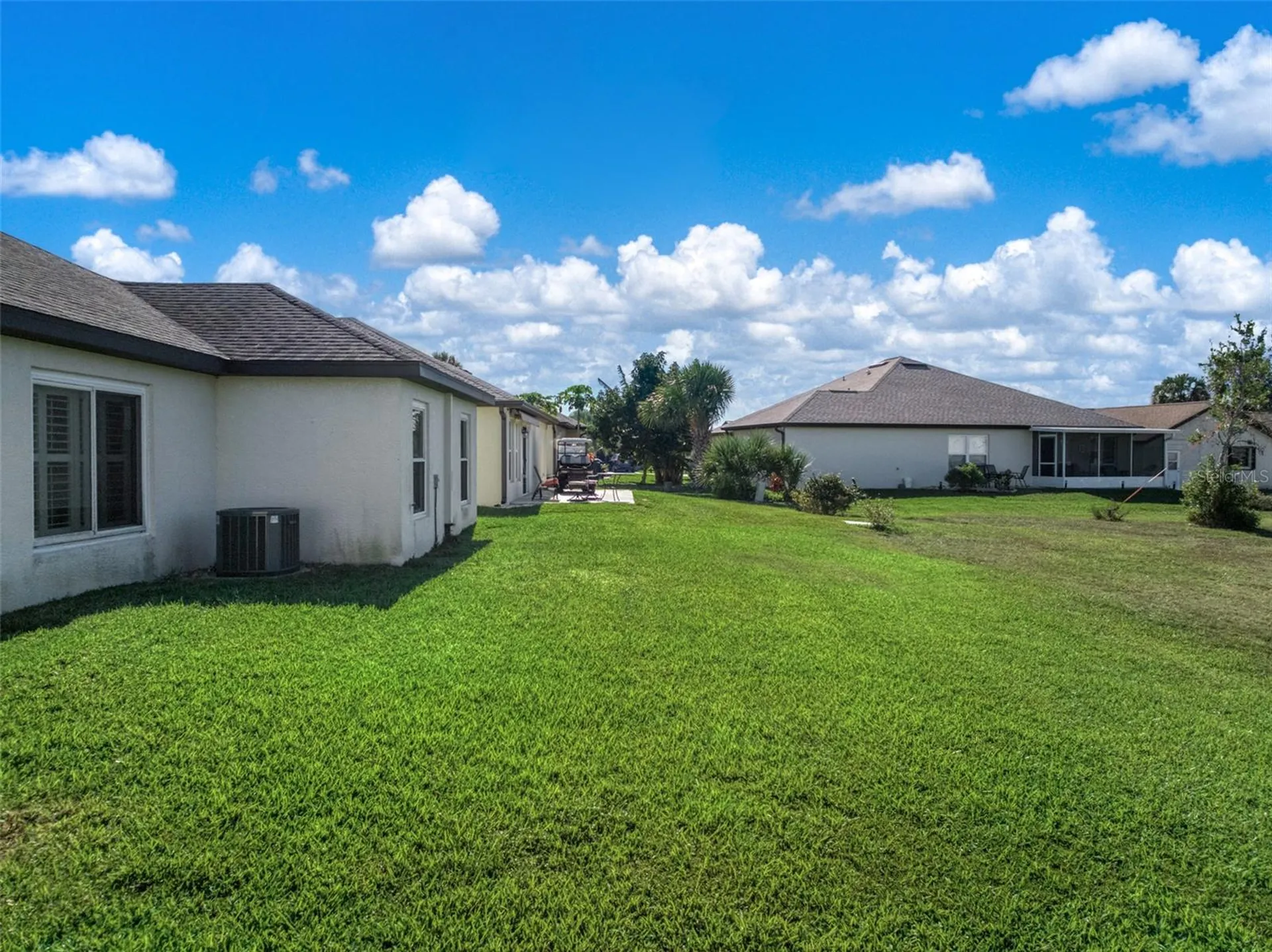 10433 High Grove Avenue Lake Placid FL 33852