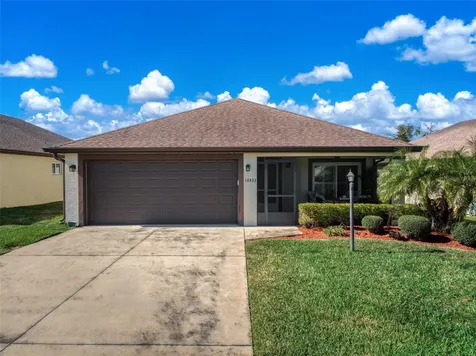 10433 High Grove Avenue Lake Placid FL 33852
