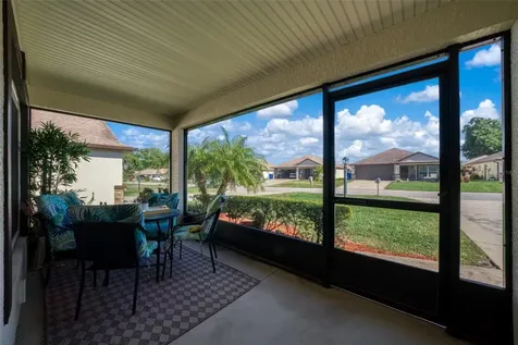 10433 High Grove Avenue Lake Placid FL 33852