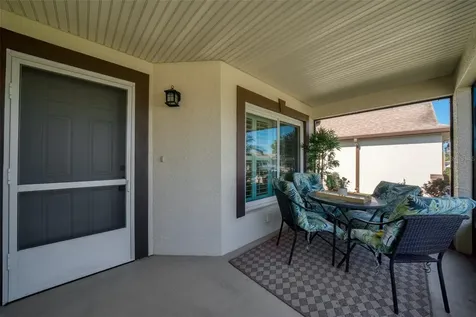 10433 High Grove Avenue Lake Placid FL 33852