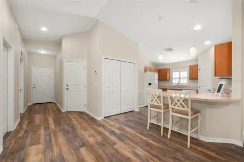 10433 High Grove Avenue Lake Placid FL 33852