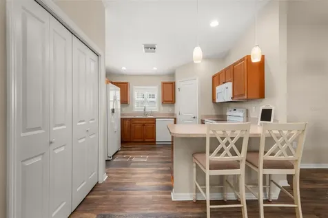 10433 High Grove Avenue Lake Placid FL 33852