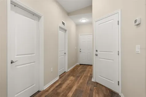 10433 High Grove Avenue Lake Placid FL 33852