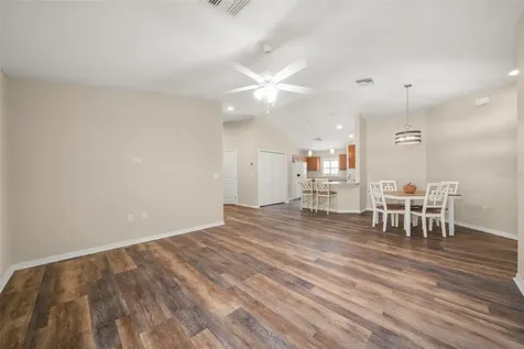 10433 High Grove Avenue Lake Placid FL 33852
