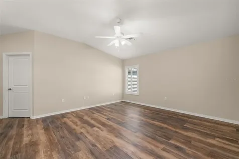 10433 High Grove Avenue Lake Placid FL 33852