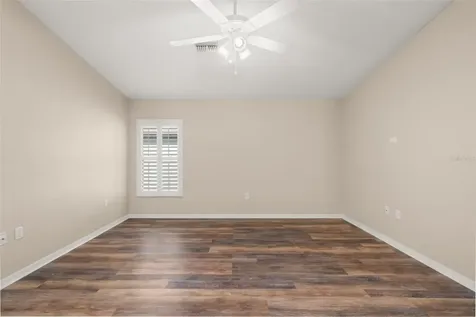 10433 High Grove Avenue Lake Placid FL 33852